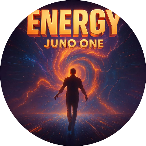 JUNO ONE