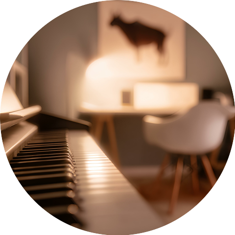 gmr.music