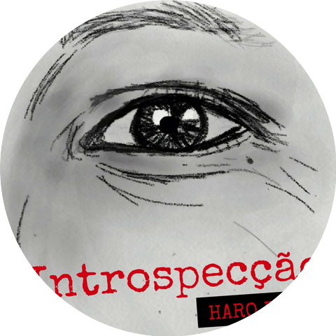 Haro Rock