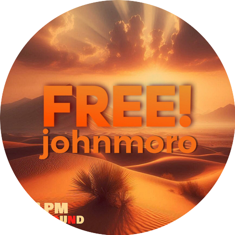 johnmoro