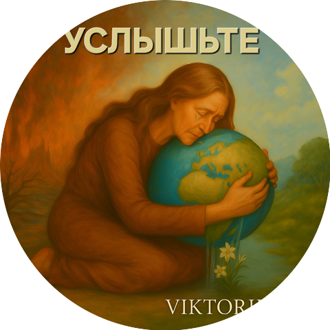 VIKTORIIA US