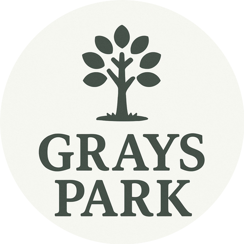 Grays Park