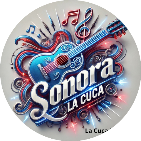 Sonora La Cuca