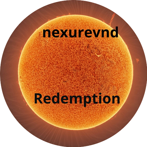 nexurevnd