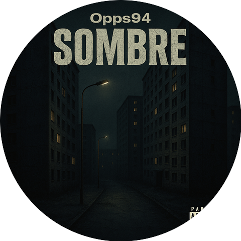 OPPS94