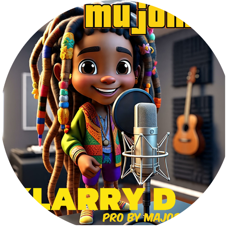 Klarrymusiczw