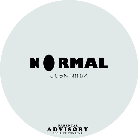Llennium