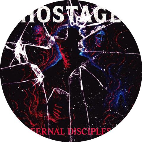 Infernal Disciples