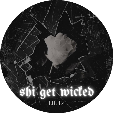 Lil E4