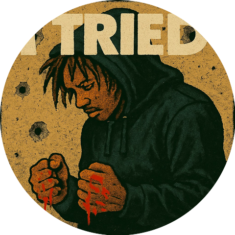 Hobo JoJo