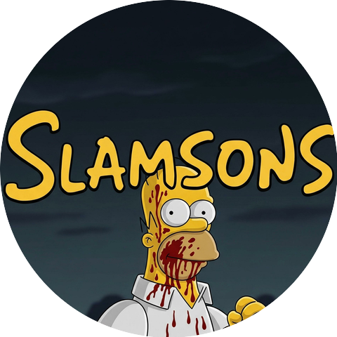 Cartoon Carnage