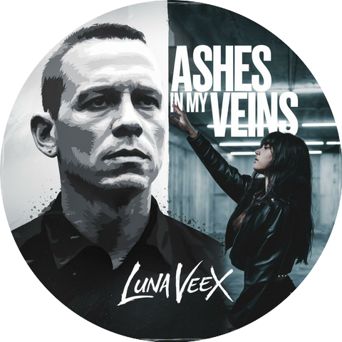 Luna Veex
