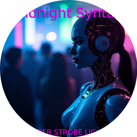 Midnight Syntax