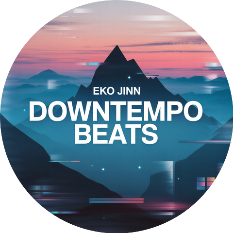 Eko Jinn