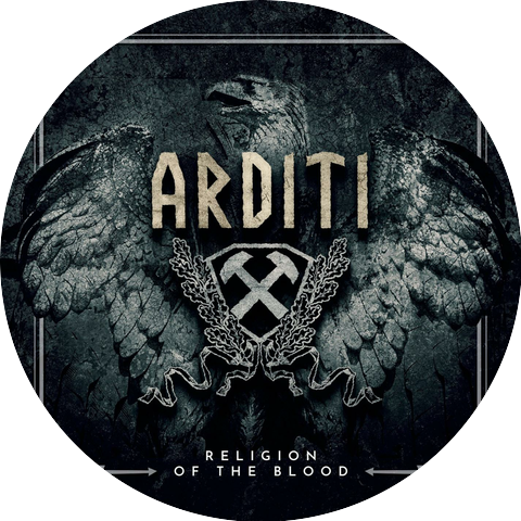 Arditi