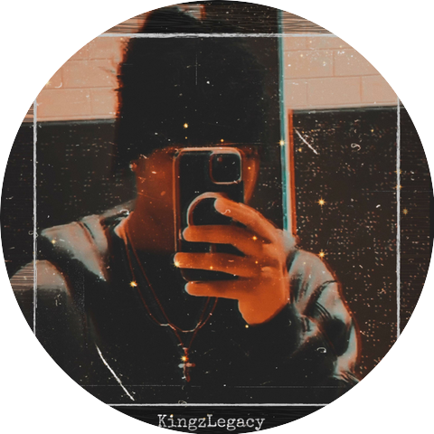 KingzLegacy