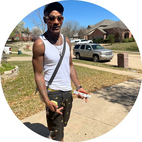 Pg 7st. M-squad Ent.