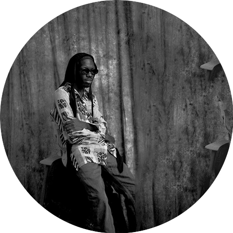 The Don Don