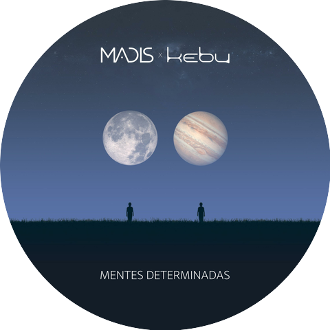 Madis x Kebu