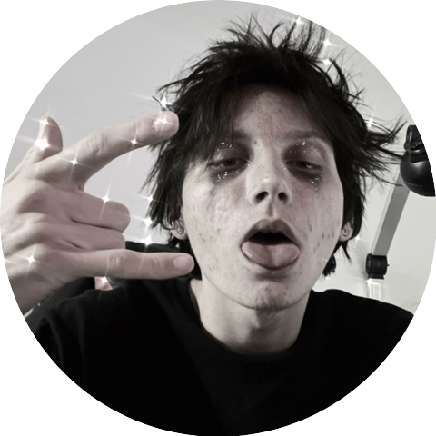 Brandon Rhodes