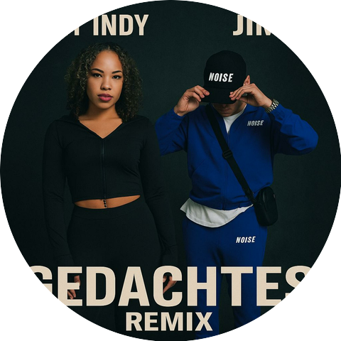 Jimss, Romy Indy