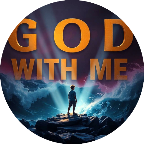 Daily Worship Tune