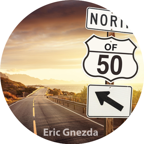 Eric Gnezda