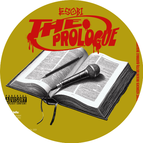 Esobi