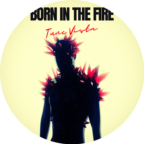 Tune Vista