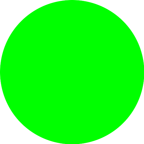 Philipyeyeye