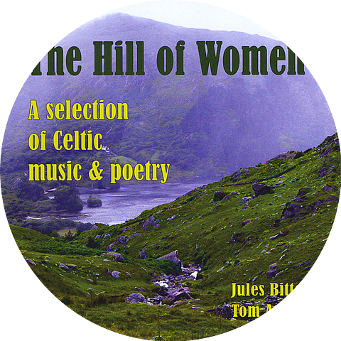 Jules Bitter & Tom Acton