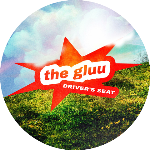 the gluu