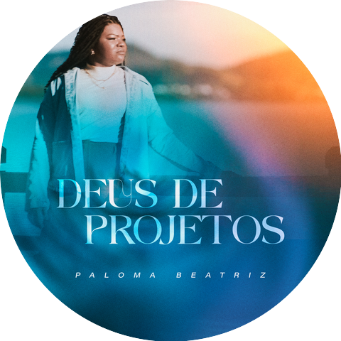 Paloma Beatriz