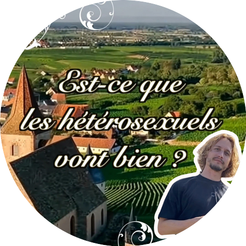 Le Tréma