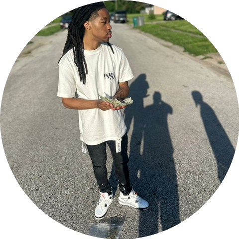 Trxpmb