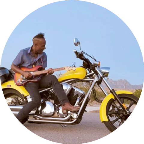 Roaring Tiger Studios