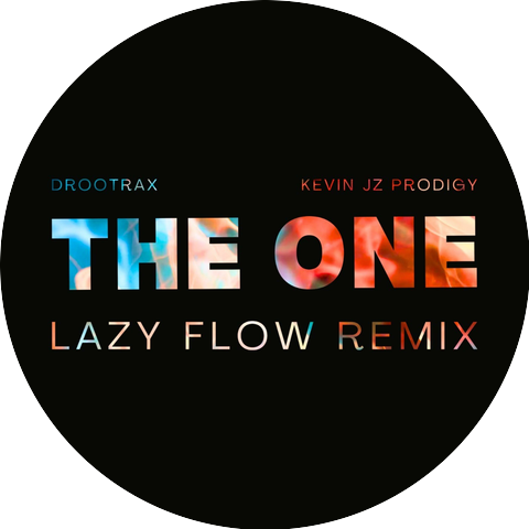Kevin JZ Prodigy, Drootrax, Lazy Flow