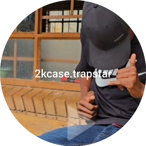 2kcase rapstar