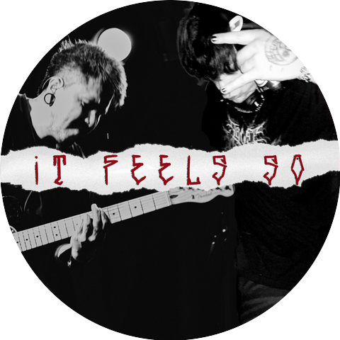 Kidd.exe & IMMER WACH