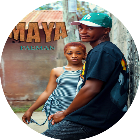 Paeman