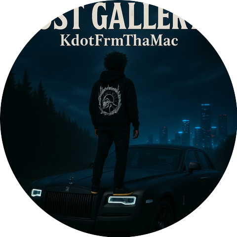 KdotFrmThaMac