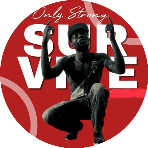 King Pressure Official