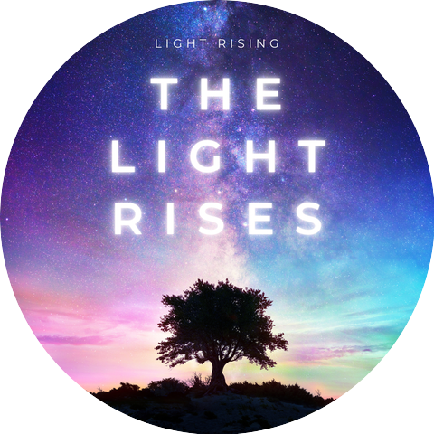 Light Rising