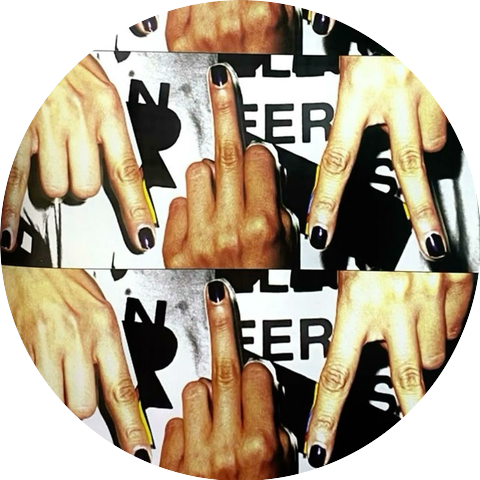 2xst__