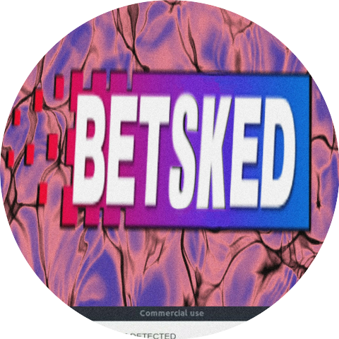 Skedman