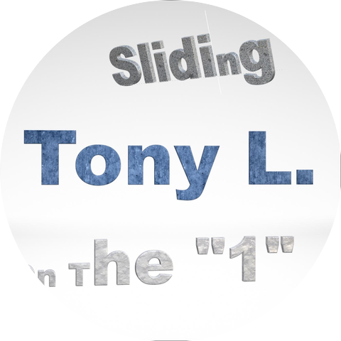 Tony L