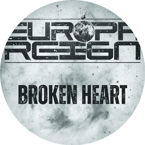 Europa Reign
