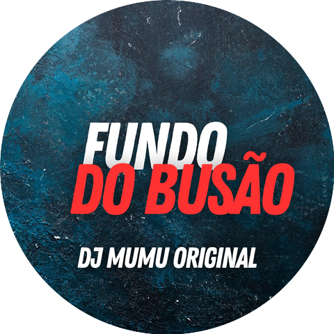 DJ Mumu Original