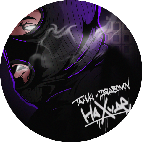 Tamuki, Zababonov