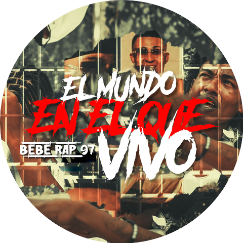 Bebe Rap 97